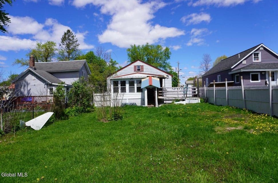 22 3rd Avenue, Hudson Falls, NY 12839, photo 2