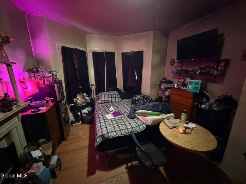 27 Catherine Street, photo 5