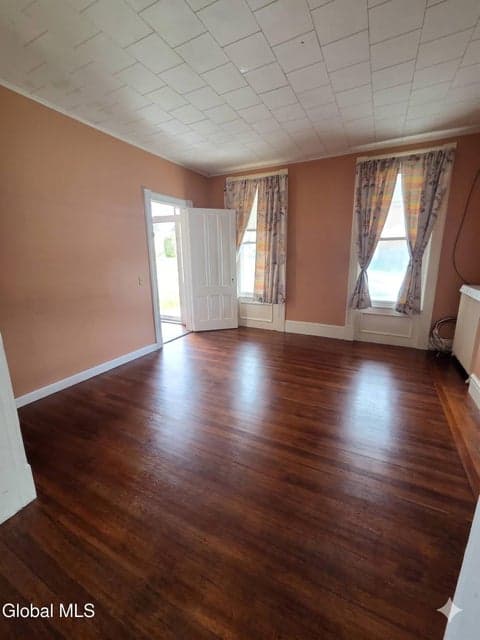 2363 Burdett Avenue, Troy, NY 12180, photo 2