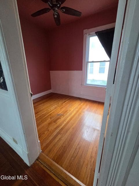 2363 Burdett Avenue, Troy, NY 12180, photo 5