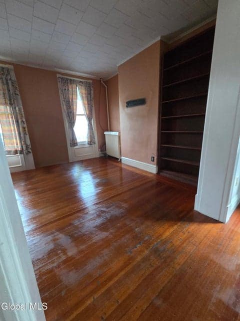 2363 Burdett Avenue, Troy, NY 12180, photo 4