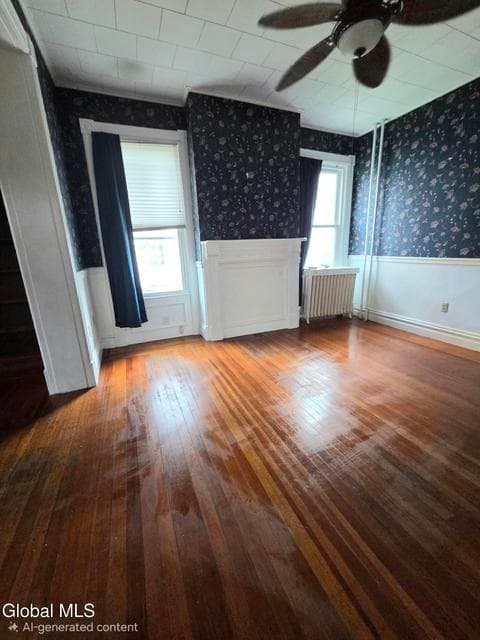 2363 Burdett Avenue, Troy, NY 12180, photo 3
