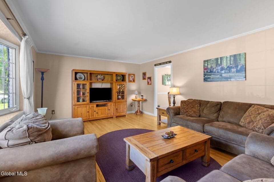 4 Country Fair Lane, photo 3