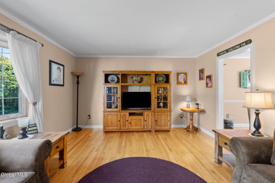 4 Country Fair Lane, photo 4