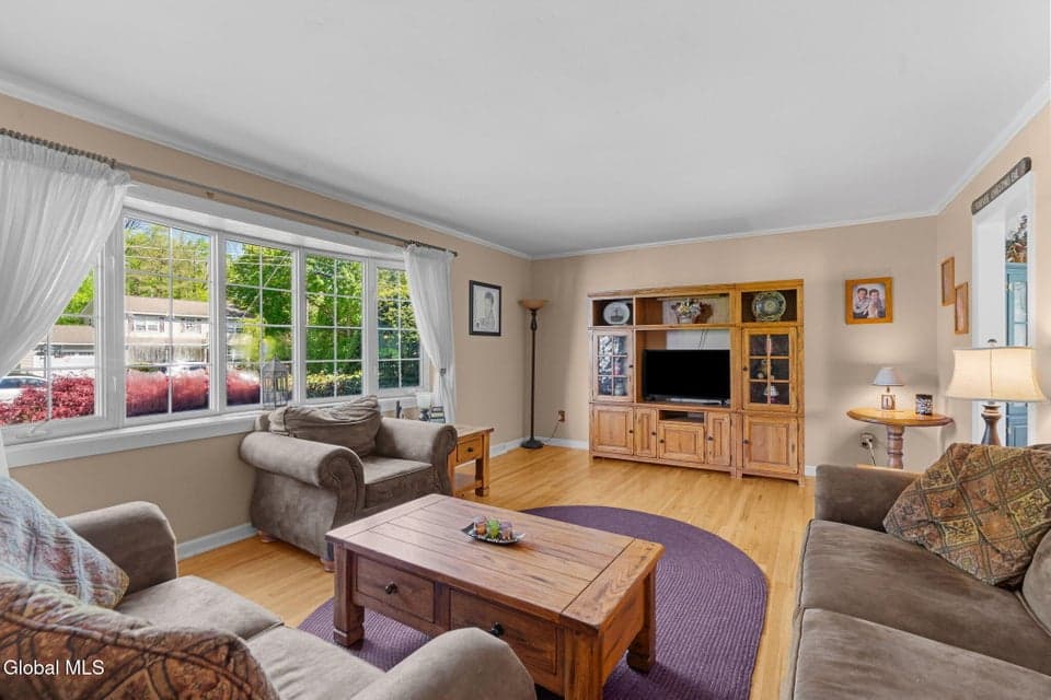 4 Country Fair Lane, photo 5