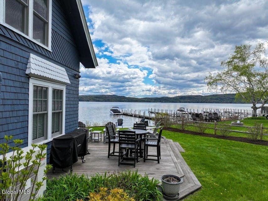 6 Lake Forest Lane, Hague, NY 12836, photo 3