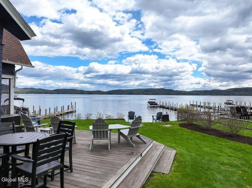 6 Lake Forest Lane, Hague, NY 12836, photo 4
