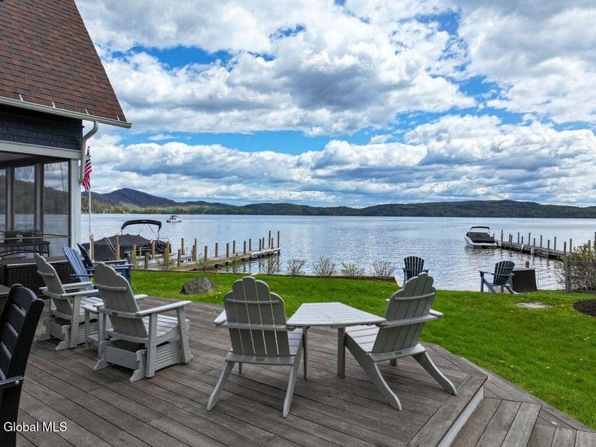 6 Lake Forest Lane, Hague, NY 12836, photo 5