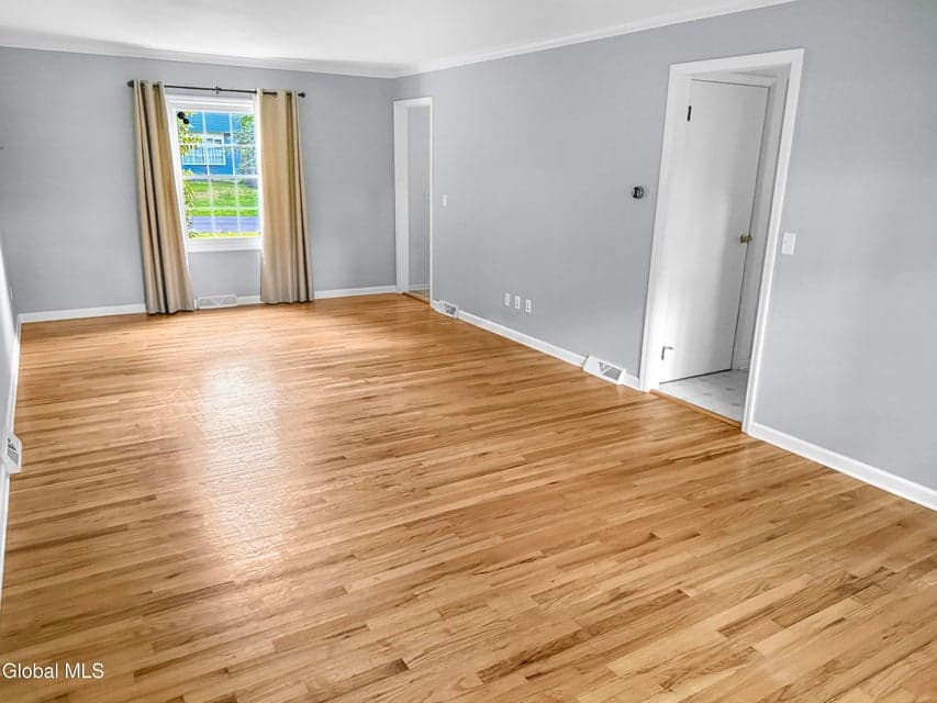 33 Fairway Avenue ********, photo 5