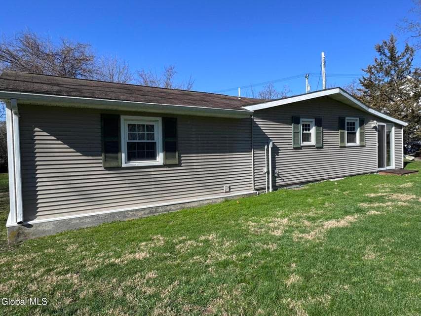 100 N Allen Street, photo 5