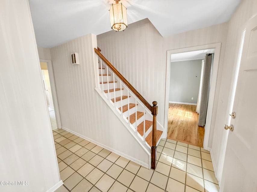 33 Fairway Avenue ********, photo 4