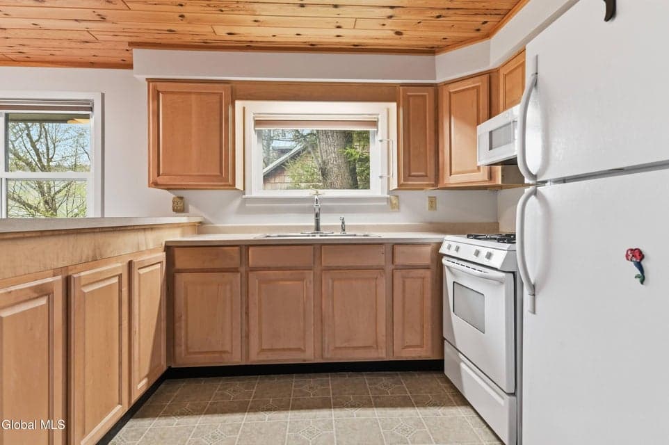145 Summit Lake Road, Summit, NY 12175, photo 4