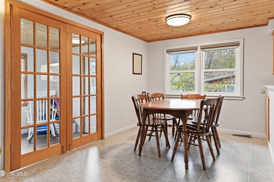 145 Summit Lake Road, Summit, NY 12175, photo 5