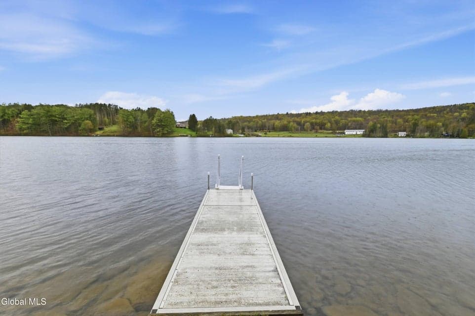 145 Summit Lake Road, Summit, NY 12175, photo 2