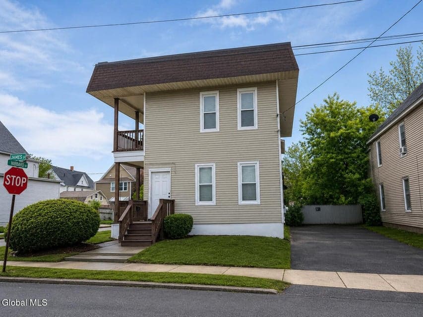 74 James Street, photo 1