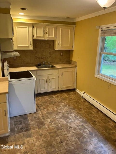 14 Canty Road, photo 5