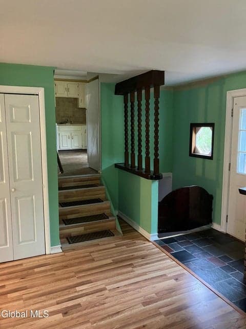 14 Canty Road, photo 4