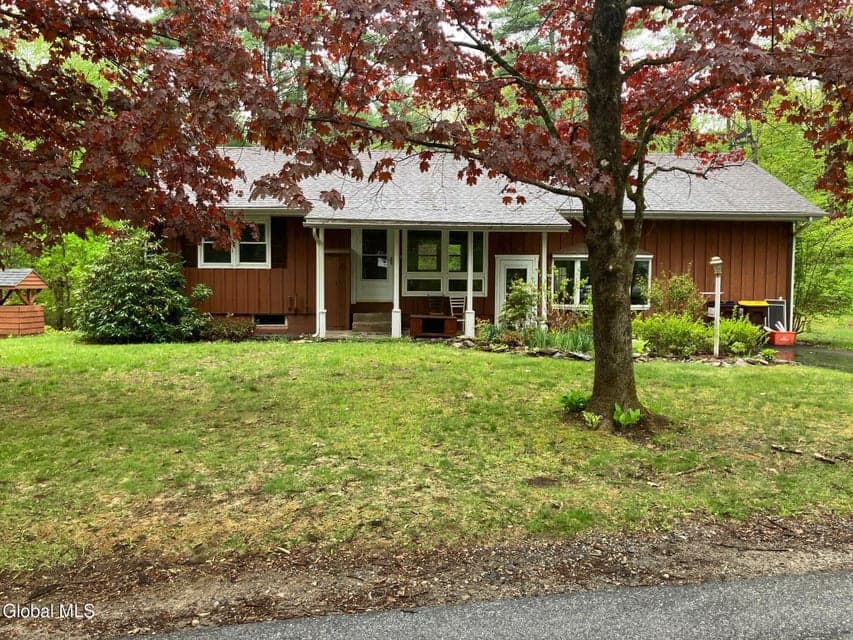 14 Canty Road, photo 1
