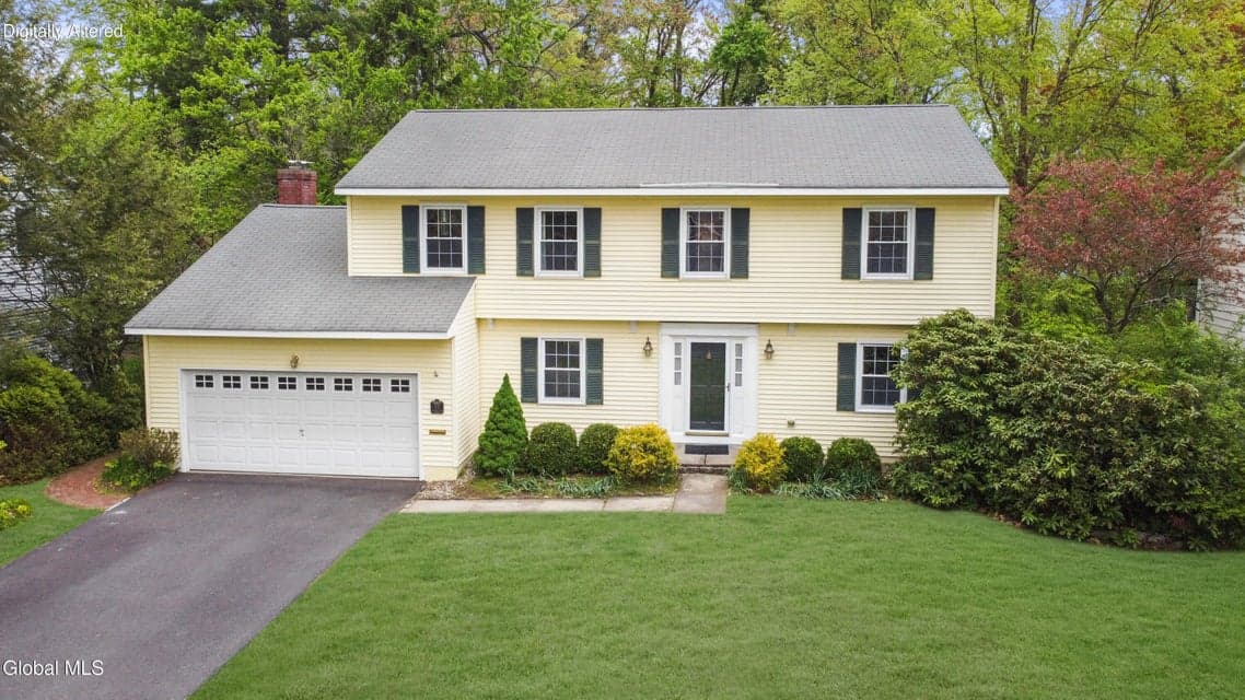 33 Fairway Avenue ********, photo 2