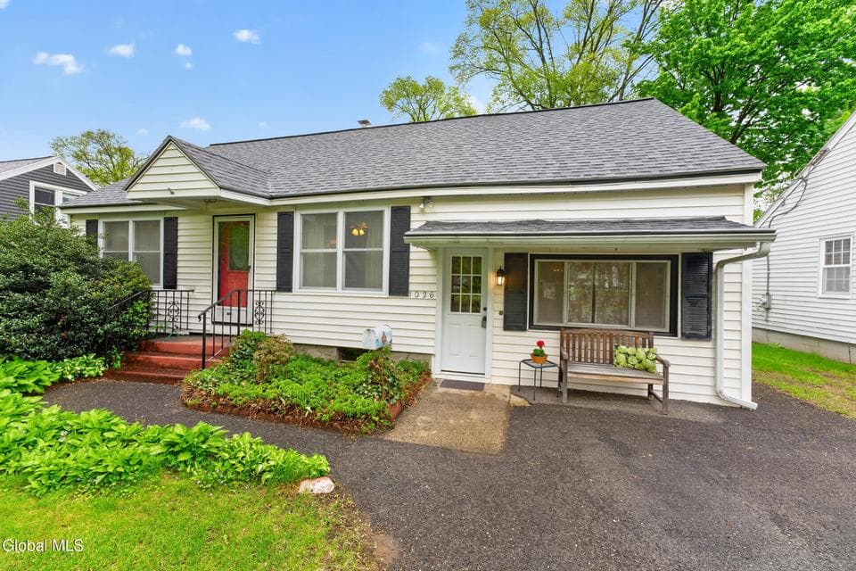 1026 Dudley Road, photo 3