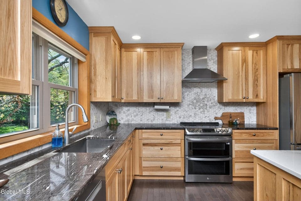 64 Hinkle Road, Poestenkill, NY 12140, photo 4