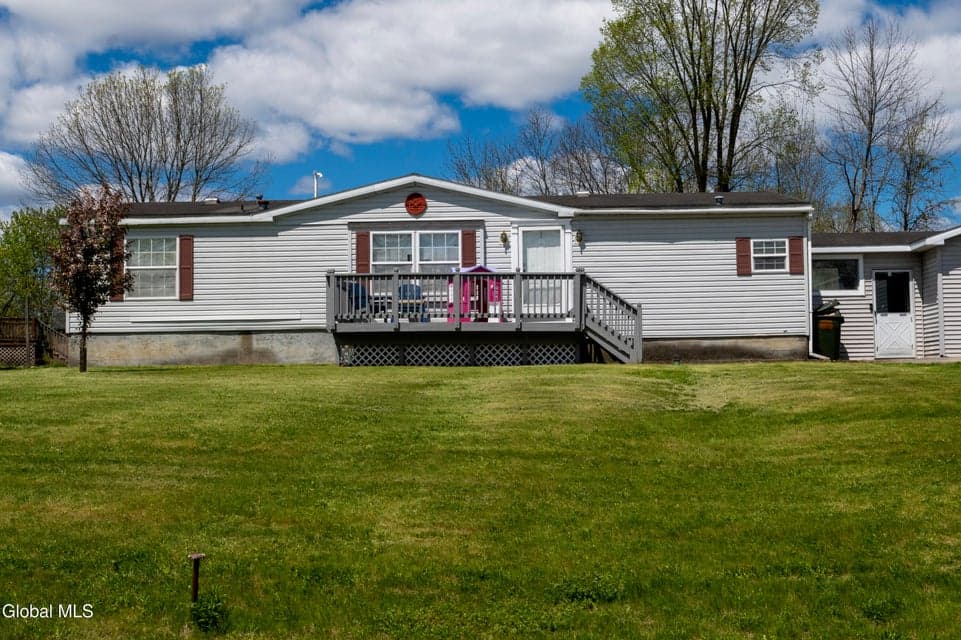 507 Drifting Ridge Road, photo 2
