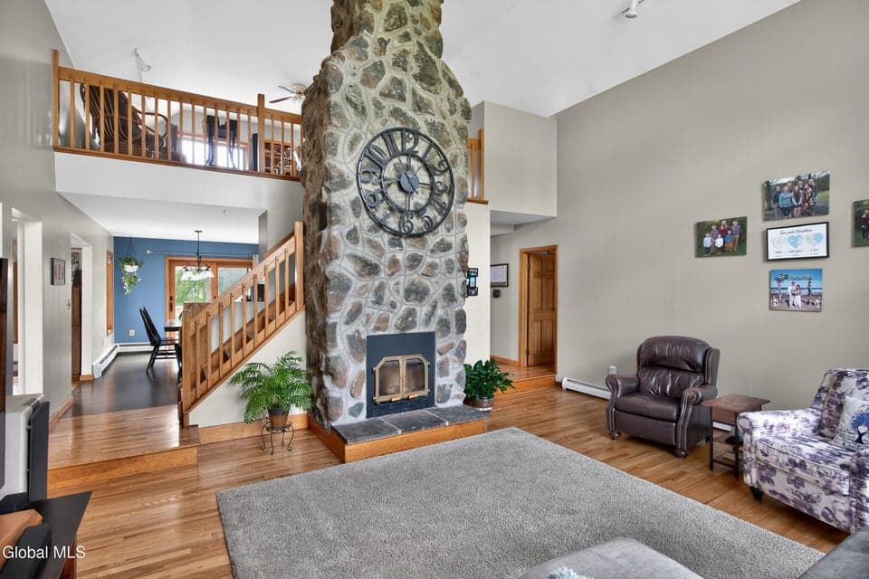 64 Hinkle Road, Poestenkill, NY 12140, photo 5