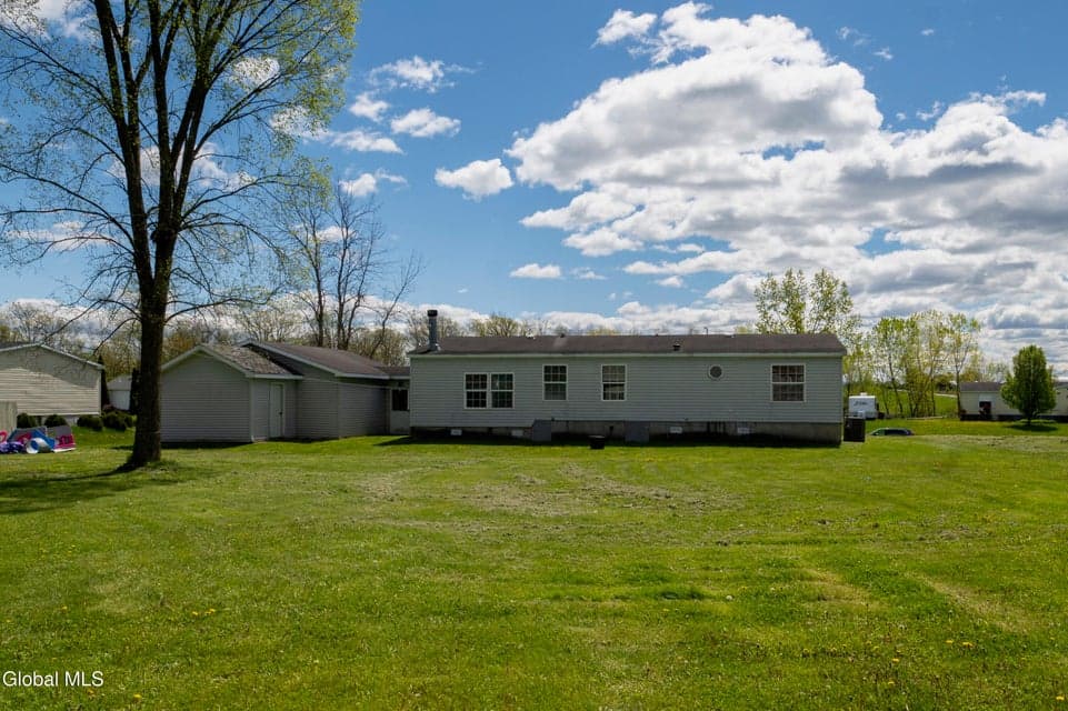 507 Drifting Ridge Road, photo 3
