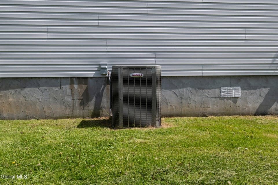 507 Drifting Ridge Road, photo 4