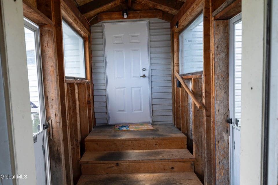 507 Drifting Ridge Road, photo 5