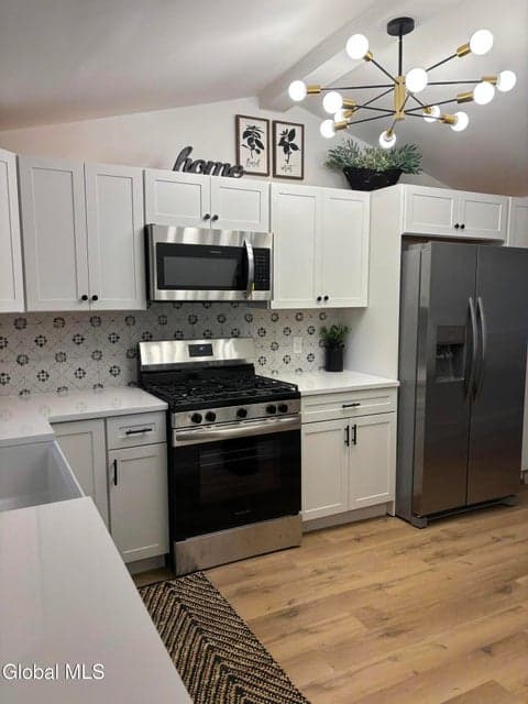 905 Balltown Road, Niskayuna, NY 12309, photo 5