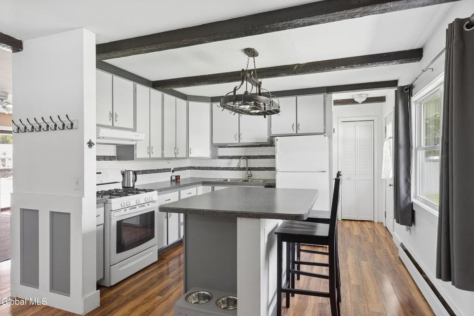 119 Pleasantview Drive, Cobleskill, NY 12043, photo 5