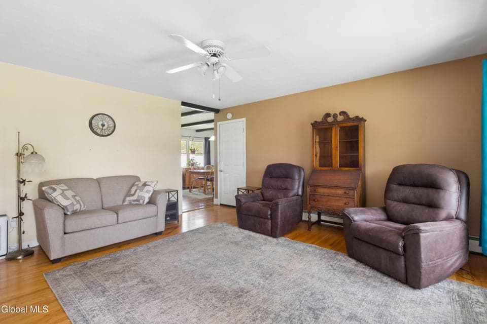 119 Pleasantview Drive, Cobleskill, NY 12043, photo 3