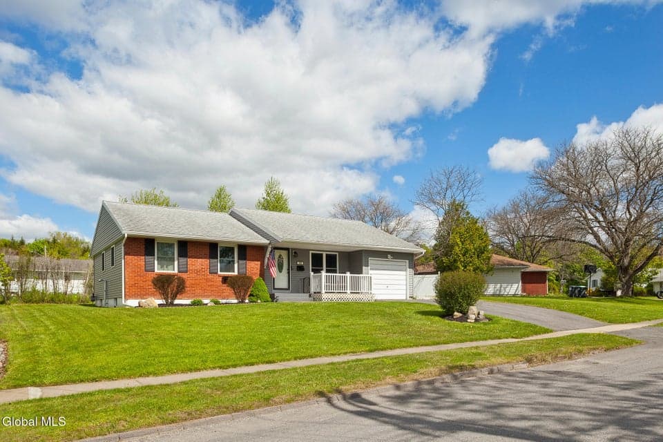 119 Pleasantview Drive, Cobleskill, NY 12043