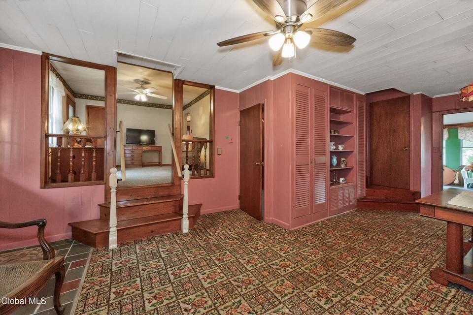 1026 Dudley Road, photo 4