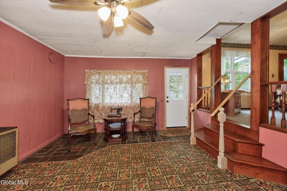 1026 Dudley Road, photo 5