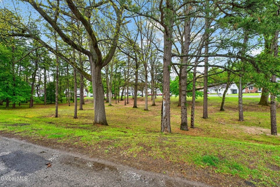 1026 Dudley Road, photo 2