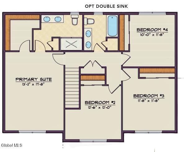 22 Kenzie Court, photo 3