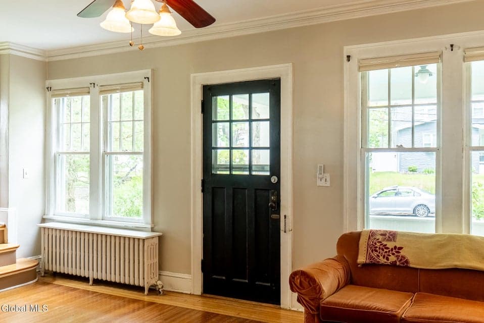 30 Bancker Street, Albany, NY 12208, photo 5