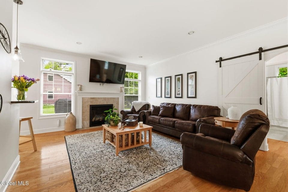 2 Knox Lane, Glens Falls, NY 12801, photo 4