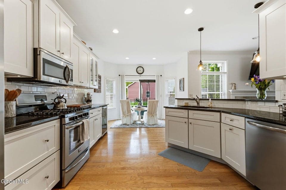 2 Knox Lane, Glens Falls, NY 12801, photo 3