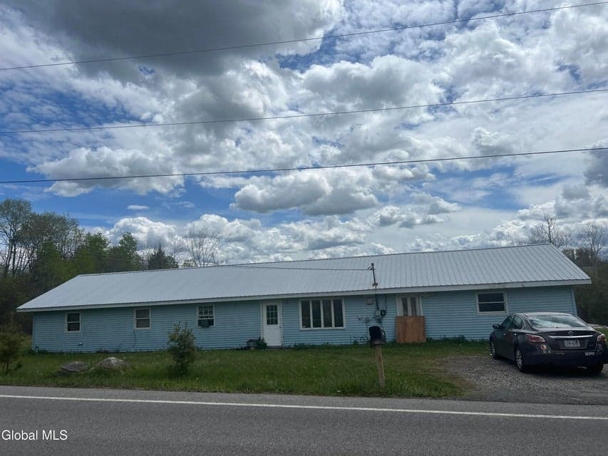 271 County Road 151, Dolgeville, NY