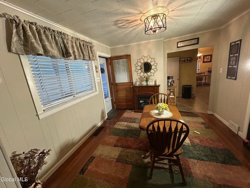 1816 4th Avenue, Watervliet, NY 12189, photo 5