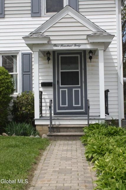 140 6th Street, photo 3