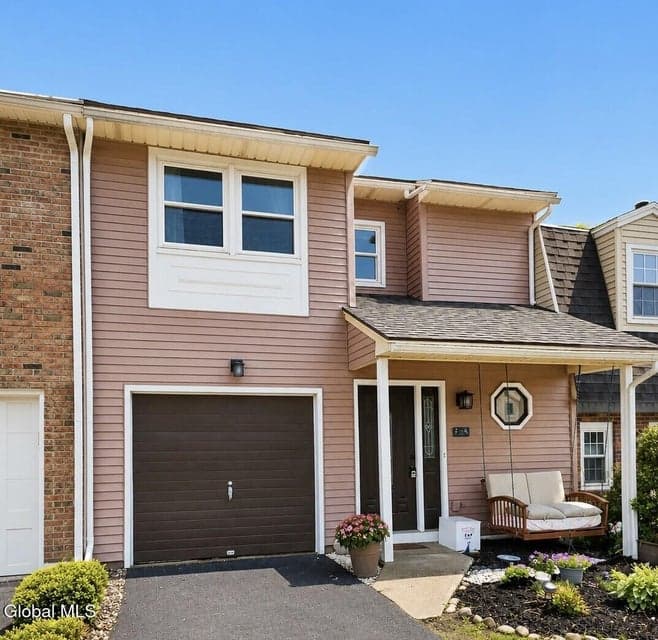 20 Stirrup Drive, photo 1