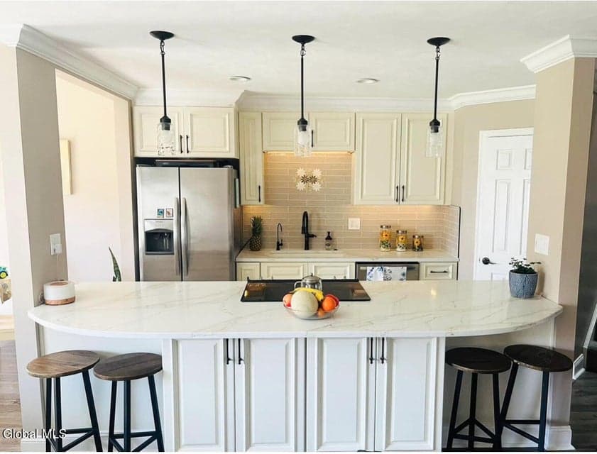 20 Stirrup Drive, photo 5