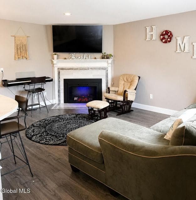 20 Stirrup Drive, photo 4