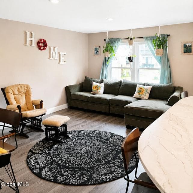 20 Stirrup Drive, photo 3