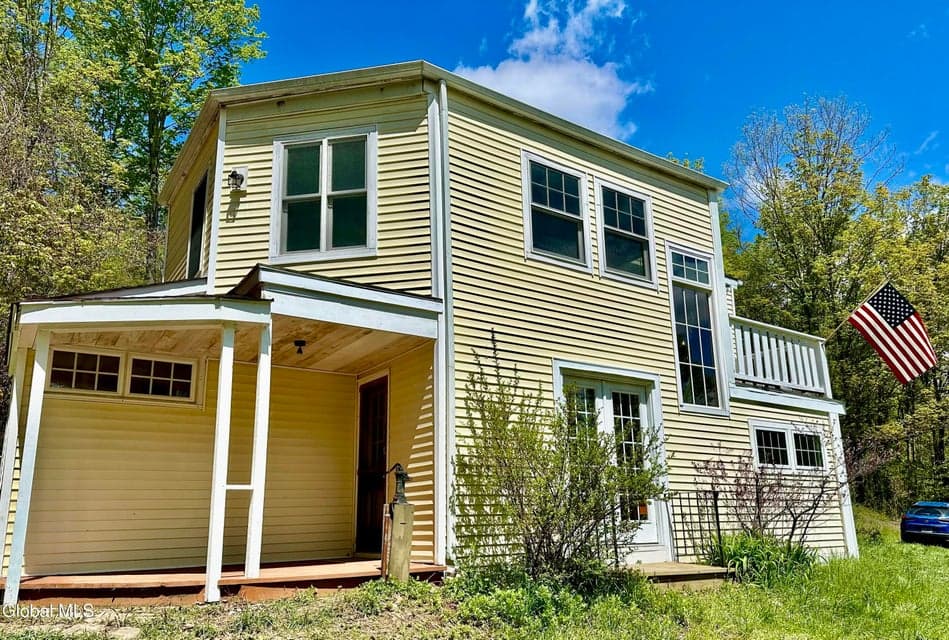 44 Darfler Lane, photo 1