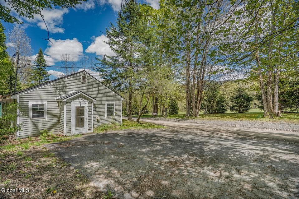 433 Blind Buck Road, Salem, NY 12865, photo 4
